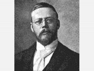 Reginald Aubrey Fessenden picture, image, poster